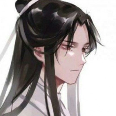 日本送给普京的秋田犬去世